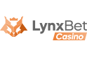 LynxBet Casino